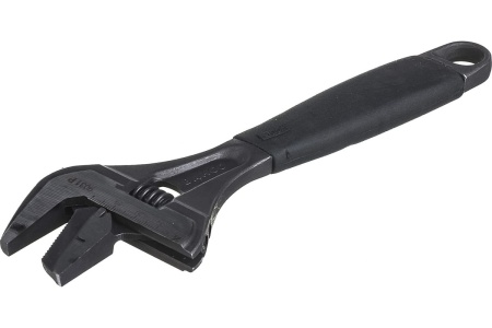 Разводной ключ Bahco 9031 P Разводной ключ Bahco 9031 P