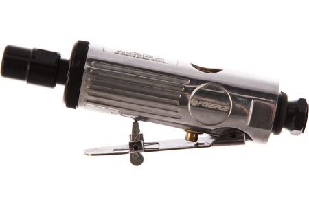 Пневмозачистная машинка Forsage F-ST-7732M