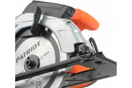 Циркулярная пила СПЕЦ БЦП-1400 220В, 50Гц, 1500Вт, 190мм, стальная опора 1956