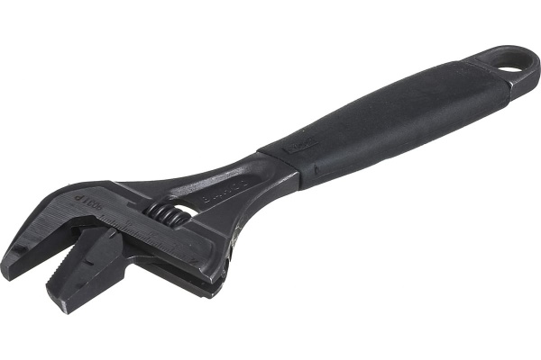 Разводной ключ Bahco 9031 P Разводной ключ Bahco 9031 P