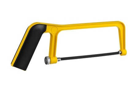 Ножовка-мини по металлу Stayer 1564