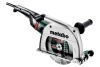 Отрезная машина Metabo TE 24-230 MVT CED 60 мм 600434500