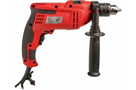 Ударная дрель Felisatti ДУ-13/800ЭР 2282.5.0.00