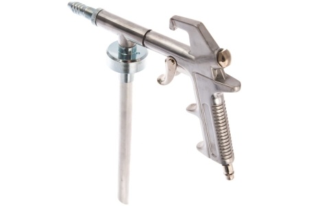 Пистолет насадка для антигравия Voylet PS-5 005-00149