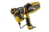 Краскораспылитель Wagner W 990 Flexio 2361559