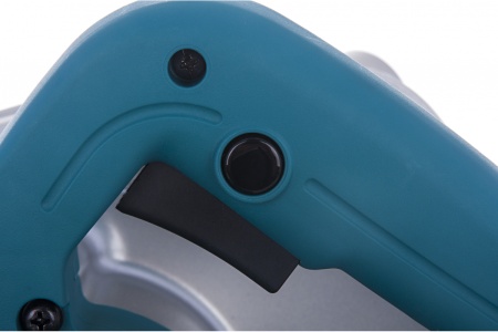 Дисковая пила Skil 5840 AD