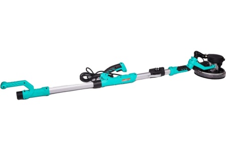 Машина для шлифовки стен Sturm DWS6010SL Машина для шлифовки стен Sturm DWS6010SL