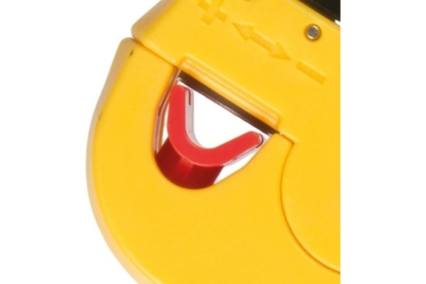 Инструмент NIKOMAX универсальный NMC-350