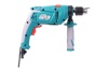 Ударная дрель TOTAL TG109136