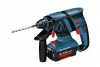 Аккумуляторный перфоратор Bosch GBH 36 V-LI COMPACT 0.611.903.R08