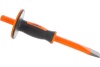 Зубило 300 мм NEO Tools 33-081