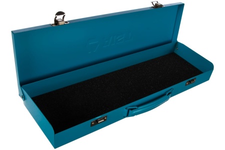 Кейс для инструмента, металлический AIST K407019-1 00-00008916 Кейс для инструмента, металлический AIST K407019-1 00-00008916