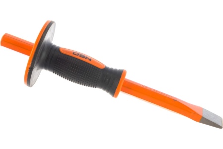 Зубило 300 мм NEO Tools 33-081