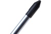 Отвертка Ph1х38мм, CrV, 2-х компонентная рукоятка SPARTA Point 11771