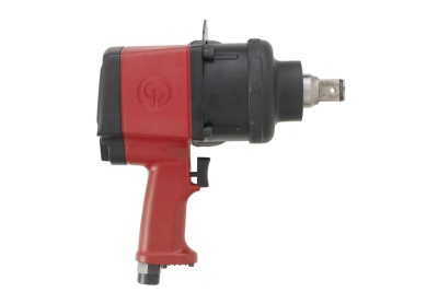Пневматический ударный гайковерт Chicago Pneumatic CP6910+P24 1" 6151590070