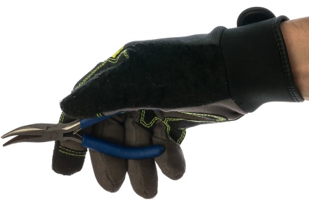 Мини утконосы FIT 51225