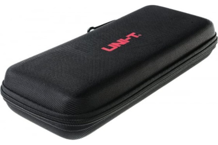 Токовые клещи UNI-T UT207B