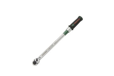 Динамометрический ключ 3/8 дюйма DR, 4-20 Нм Jonnesway T27021N 49790