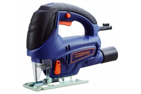 Электрический лобзик MAX-PRO 85184