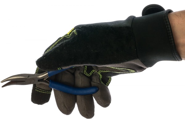 Мини утконосы FIT 51225 Мини утконосы FIT 51225