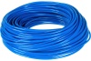 Трубка PU 8х6 мм, 100 м, синий NBPT 52266