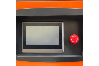 Винтовой компрессор METALMASTER MC 22-10 21012