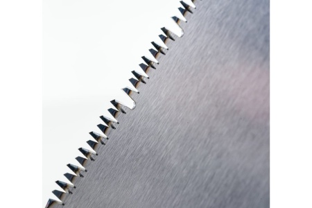 Пила TAKAGI Kataba 265M 15TPI с гибридным зубом 105372