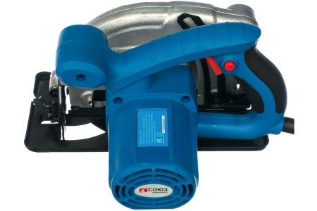 Дисковая пила ДИОЛД ДП-2.4-235 П 10061070