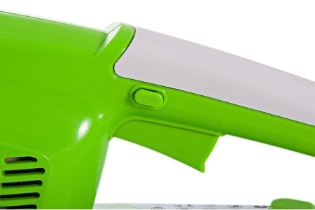 Электропила Crosser CR-3S2000D