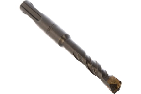 Бур по бетону Profi (8х110 мм; SDS-Plus) CUTOP 40-8110