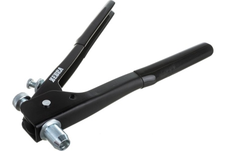 Заклепочник Wurth 0917101 961 1