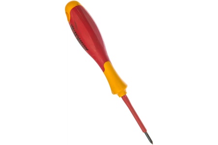 Крестовая отвертка TOPEX PH 1000 В 39D475
