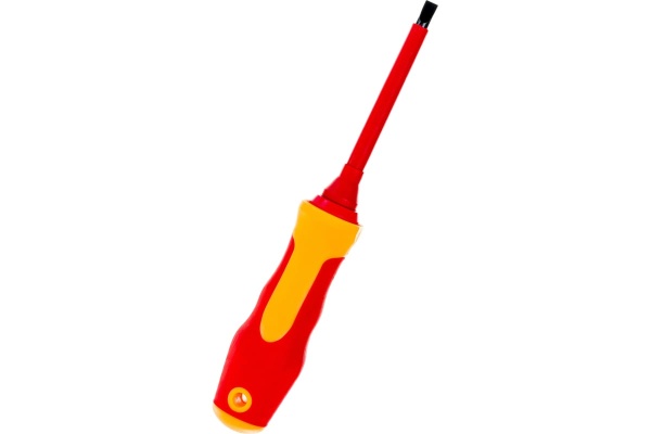 Набор диэлектрических отверток STARTUL 8 предметов ST3051-8