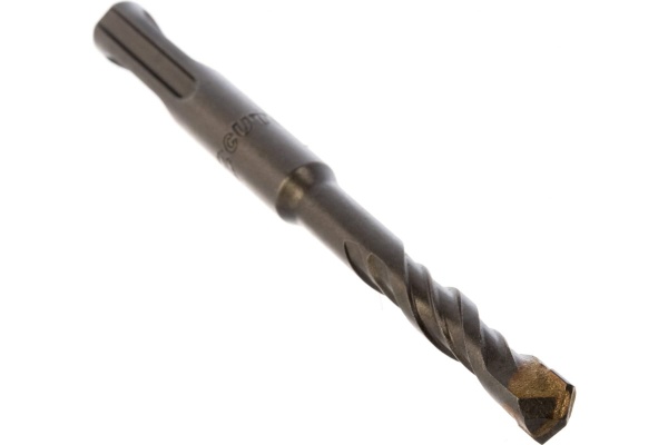 Бур по бетону Profi (8х110 мм; SDS-Plus) CUTOP 40-8110