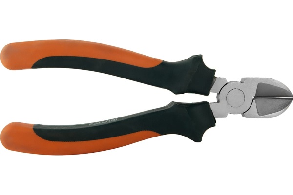 Бокорезы 160 мм Sturm 1020-01-3-160