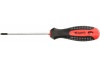 Отвертка Ph0х80 мм MATRIX Fusion anti slip 11432 Отвертка Ph0х80 мм MATRIX Fusion anti slip 11432