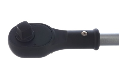 Трещотка 3/4" 24-зубцовая JTC-3630