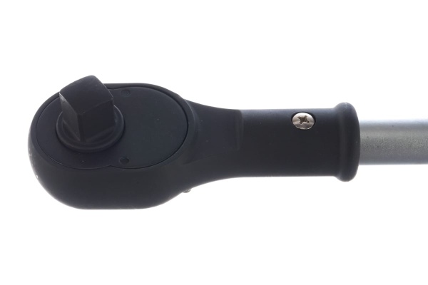 Трещотка 3/4" 24-зубцовая JTC-3630 Трещотка 3/4" 24-зубцовая JTC-3630