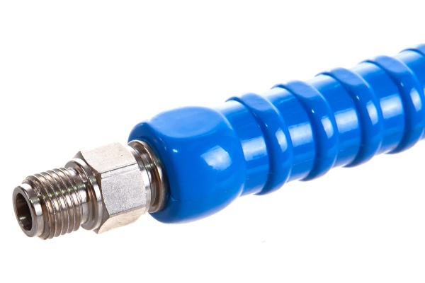 Продувочный пистолет WALMEC 50006