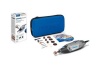 Набор DREMEL 3000 - 15 F0133000JC