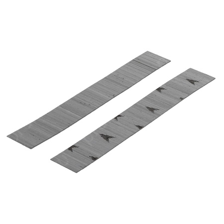 Микрошпилька крепежная stanox MINIPINS, 15 мм (20)