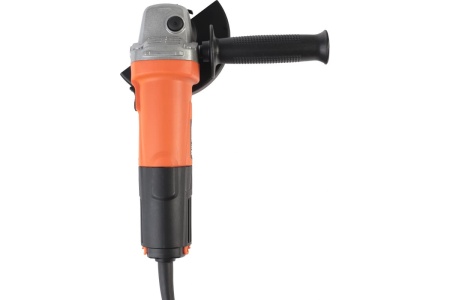 Углошлифовальная машина PATRIOT AG 131 110301331