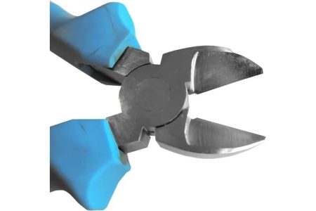 Бокорезы TWIST 160 мм PTST-1001