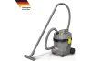 Пылесос Karcher NT 22/1 Ap L EU П 1.378-600 Пылесос Karcher NT 22/1 Ap L EU П 1.378-600