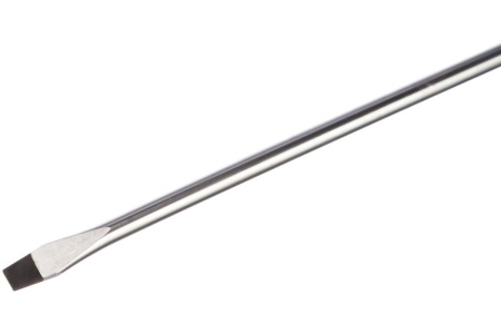 Отвертка СИБРТЕХ SL6,0х150 мм 11803