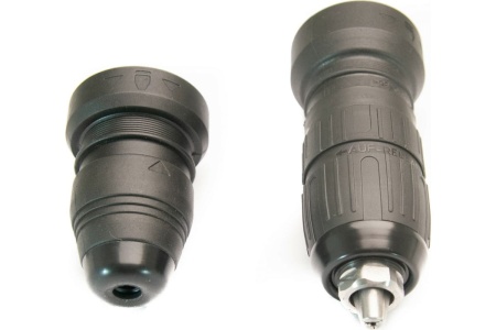 Перфоратор SLOGGER RH8630QC