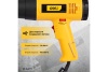 Технический фен Ryobi EHG2000 5133001137 Технический фен Ryobi EHG2000 5133001137