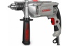 Ударная дрель CROWN CT10130