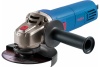 Угловая шлифмашина ТРИГГЕР 20035 тов-184020