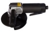 Шлифовальная угловая пневматическая машина TOPEX 74L214